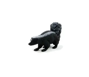 Mojo Animal Planet Skunk / ab 3 Jahren