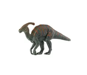 Mojo Animal Planet Parasaurolophus / ab 3 Jahren
