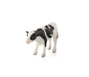 Mojo Animal Planet Stehendes Holsteiner Kalb / ab 3 Jahren