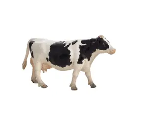 Mojo Animal Planet Holstein Kuh / ab 3 Jahren