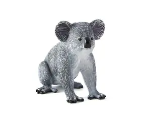 Mojo Animal Planet Koala / ab 3 Jahren