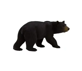Mojo Animal Planet Bär Baribal / ab 3 Jahren