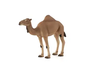 Mojo Animal Planet Camel / ab 3 Jahren