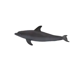 Mojo Animal Planet Hüpf-Delfin / ab 3 Jahren