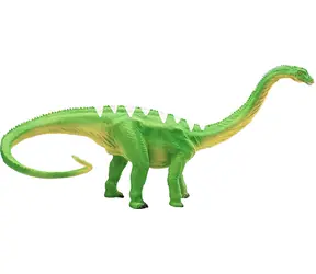 Mojo Animal Planet Diplodokus / ab 3 Jahren