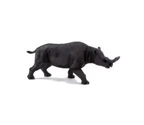 Mojo Animal Planet Brontotherium / ab 3 Jahren