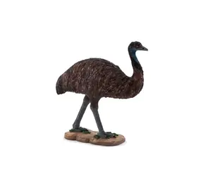 Mojo Animal Planet Emu / ab 3 Jahren