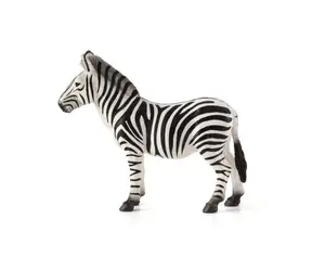 Mojo Animal Planet ZEBRA / ab 3 Jahren