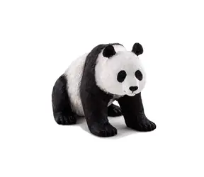 Mojo Animal Planet Panda groß / ab 3 Jahren