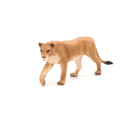 Mojo Animal Planet Löwin / ab 3 Jahren