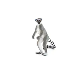 Mojo Animal Planet Lemur KATA / ab 3 Jahren