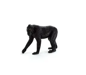 Mojo Animal Planet Haubenmakaken / ab 3 Jahren