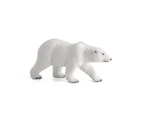 Mojo Animal Planet Eisbär / ab 3 Jahren