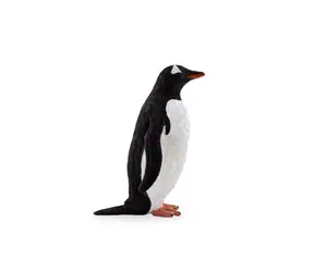 Mojo Animal Planet Eselpinguin / ab 3 Jahren