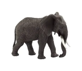 Mojo Animal Planet Afrikanischer Elefant / ab 3 Jahren