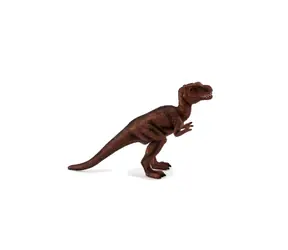 Mojo Animal Planet T-Rex Jungtier / ab 3 Jahren