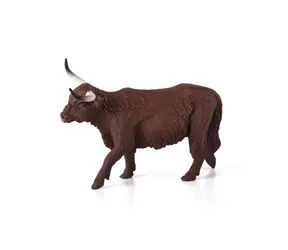 Mojo Animal Planet Niederländischer Bulle / ab 3 Jahren