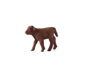 Mojo Animal Planet Highland Kalb / ab 3 Jahren