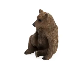 Mojo Animal Planet Cub Grizzlybär / ab 3 Jahren