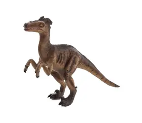 Mojo Animal Planet Velociraptor / ab 3 Jahren