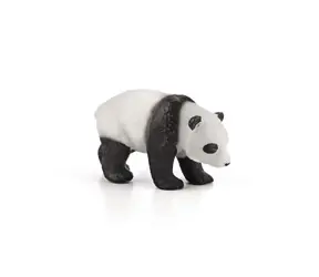 Mojo Animal Planet Panda großes Jungtier / ab 3 Jahren