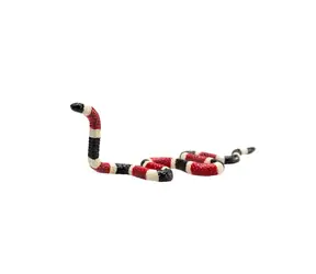 Mojo Animal Planet Coral / ab 3 Jahren