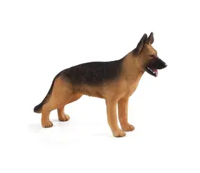Mojo Animal Planet Deutscher Schäferhund / ab 3 Jahren