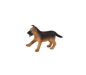 Mojo Animal Planet Deutscher Schäferhund Welpe / ab 3 Jahren