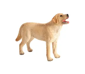 Mojo Animal Planet Labrador / ab 3 Jahren