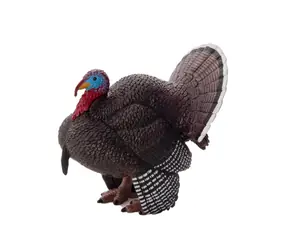 Mojo Animal Planet Türkei / ab 3 Jahren