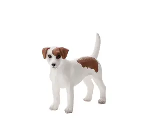 Mojo Animal Planet Jack Russell Terrier / ab 3 Jahren