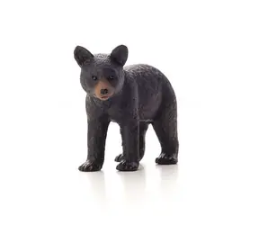 Mojo Animal Planet Schwarzbärenjunges / ab 3 Jahren