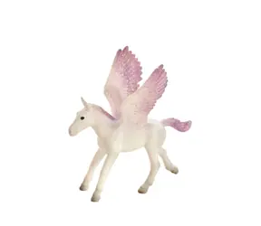 Mojo Animal Planet Pegasus Jungtier / ab 3 Jahren