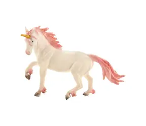Mojo Animal Planet Einhorn rosa / ab 3 Jahren
