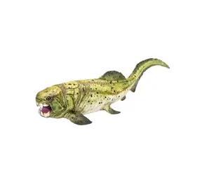 Mojo Animal Planet Dunkleosteus / ab 3 Jahren