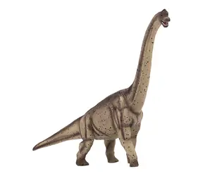 Mojo Animal Planet Brachiosaurus / ab 3 Jahren