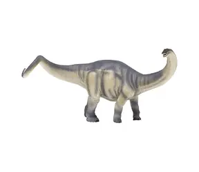 Mojo Animal Planet Brontosaurus / ab 3 Jahren