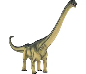 Mojo Animal Planet Deluxe Mamenchisaurus / ab 3 Jahren