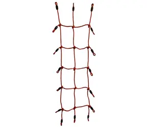 2Kids Toys Kletternetz / ab 3 Jahren