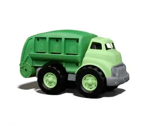 Green Toys Recyclingbehälter / ab 1 Jahr