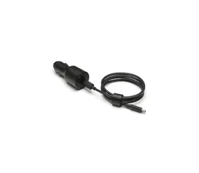 DJI 65W Autoladegerät - Autoladegerät