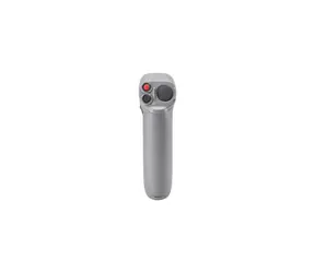 DJI Motion Controller - Controller