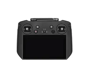 DJI RC Pro - verbesserter Controller