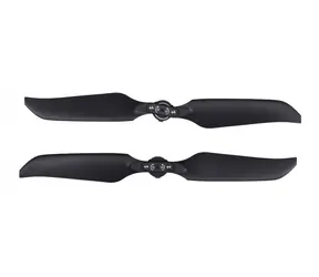 Autel Ersatzpropeller für EVO Lite/Lite+ Drohnen (2 Stück)