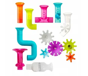 Boon - Bade-Geschenkset (13-teilig)