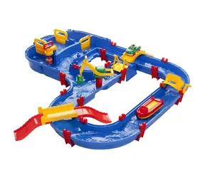 Big AquaPlay MegaBridge / ab 3 Jahren