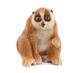 Schleich Wild Life 14852 Outloň / ab 3 Jahren