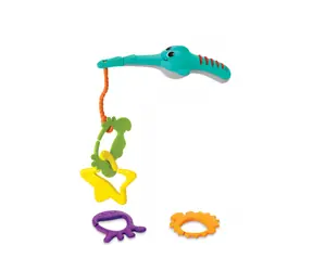 Infantino Fishing Badeset / ab 12 Monaten