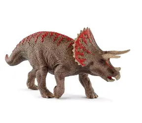 Schleich Dinosaurier 15000 Triceratops / ab 3 Jahren