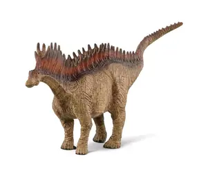 Schleich Dinosaurier 15029 Amargasaurus / ab 3 Jahren